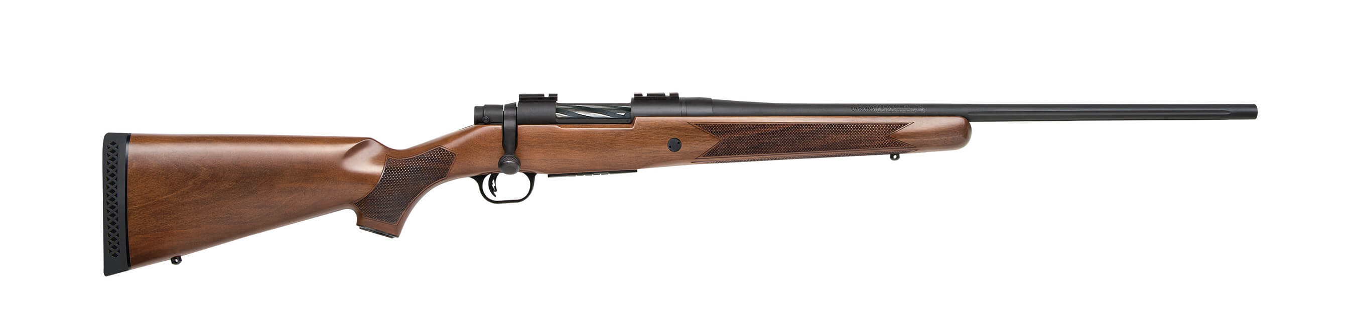 mossberg-patriot-walnut-270-win